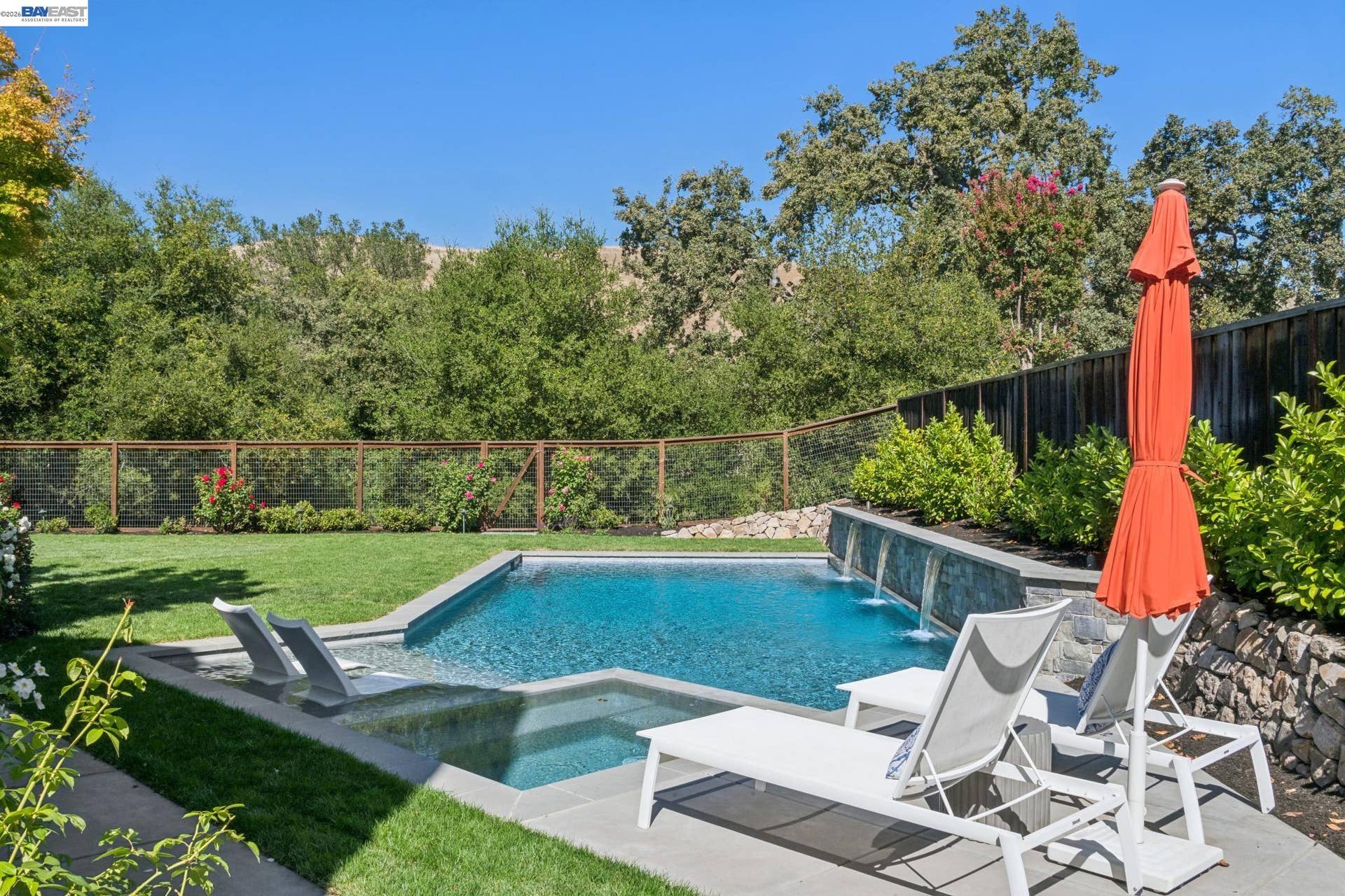1026 McCauley Rd, Danville, CA 94526