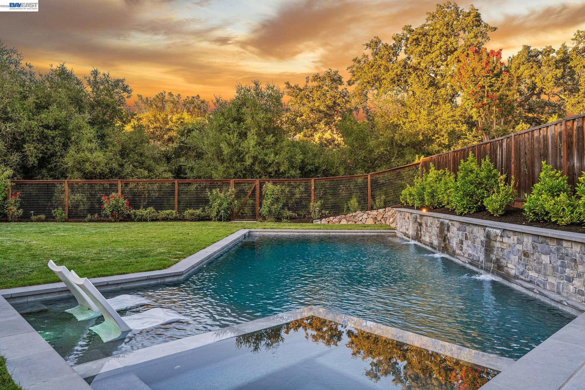 1026 McCauley Rd, Danville, CA 94526