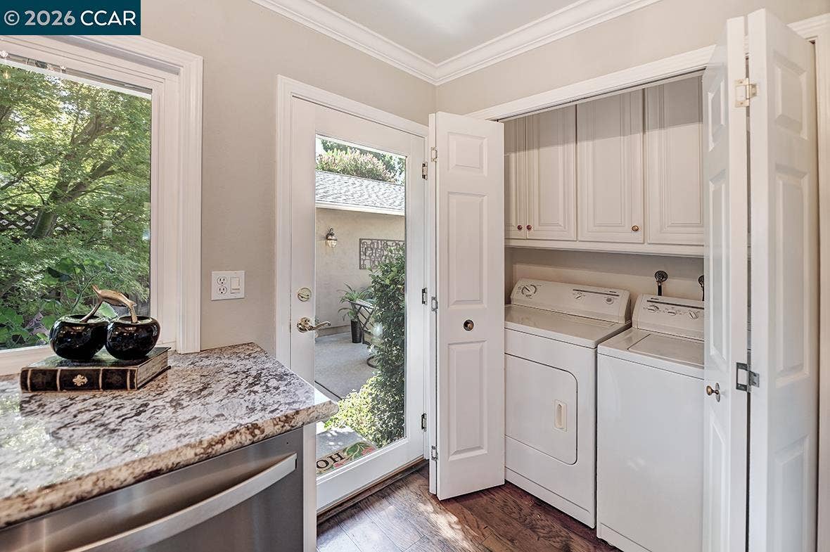 120 Lawnview Cir, Danville, CA 94526