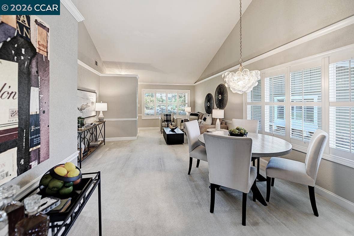 120 Lawnview Cir, Danville, CA 94526