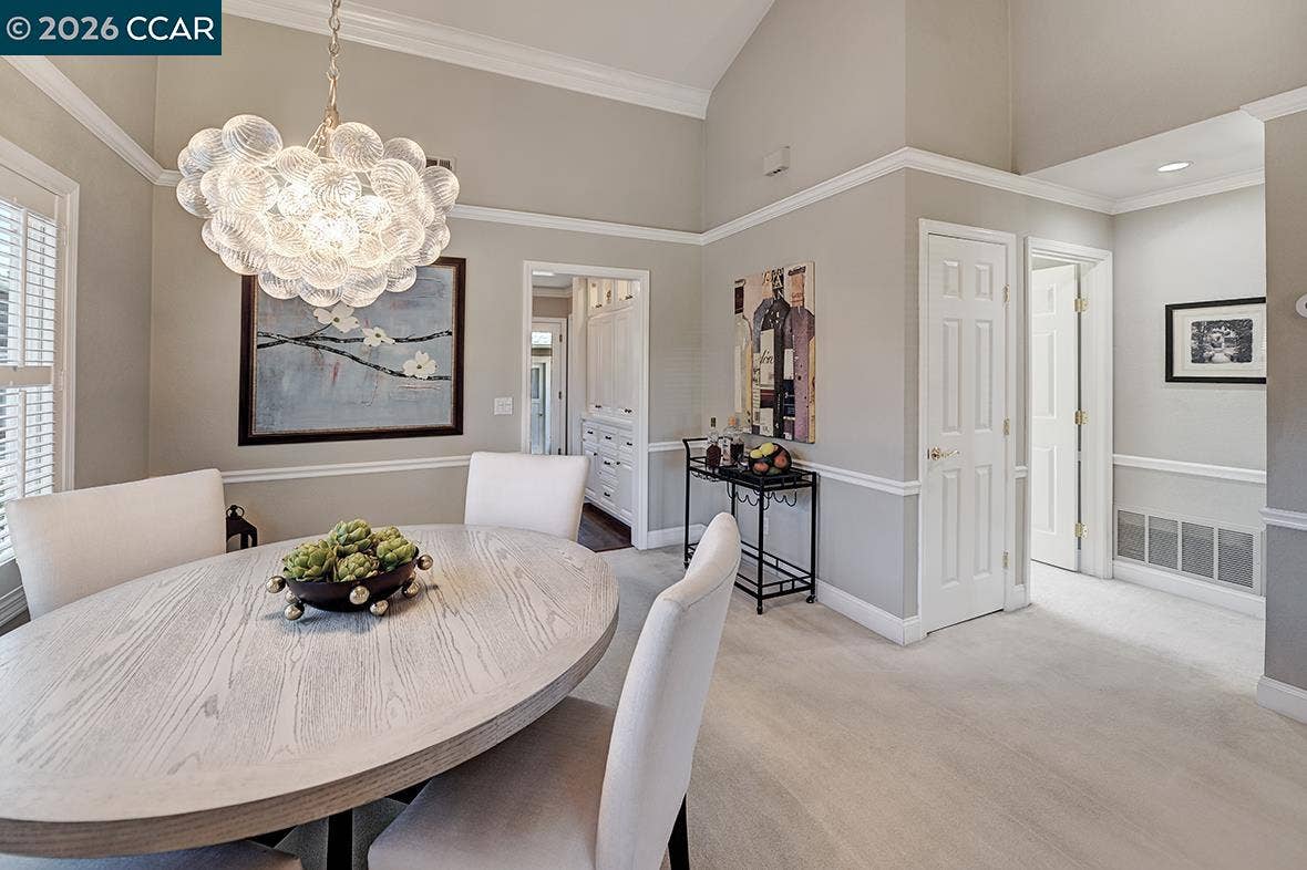 120 Lawnview Cir, Danville, CA 94526