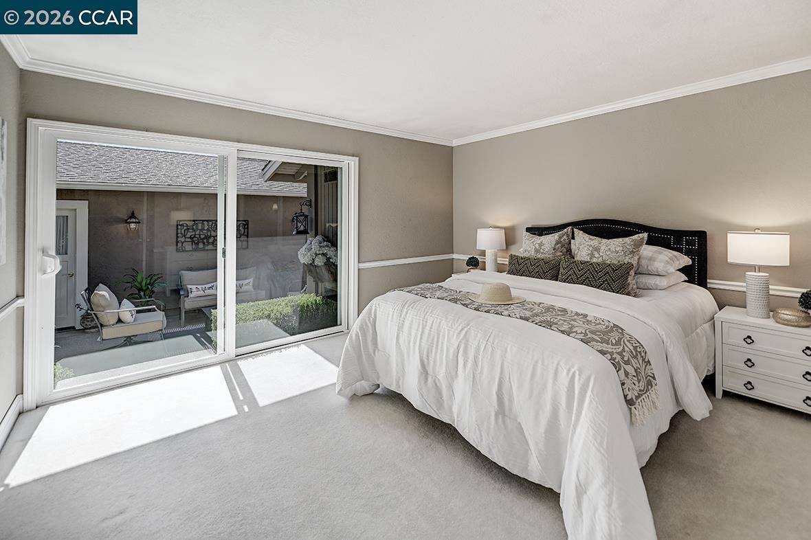 120 Lawnview Cir, Danville, CA 94526