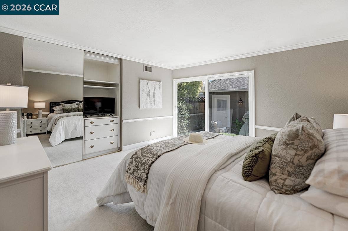 120 Lawnview Cir, Danville, CA 94526
