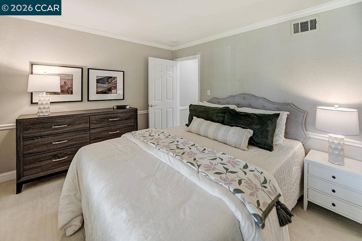 120 Lawnview Cir, Danville, CA 94526