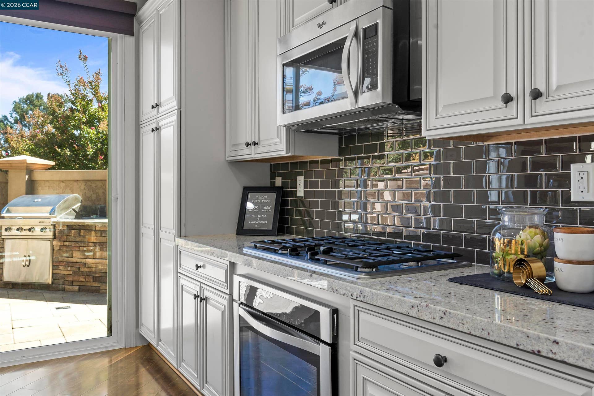 168 Elworthy Ranch Dr, Danville, CA 94526