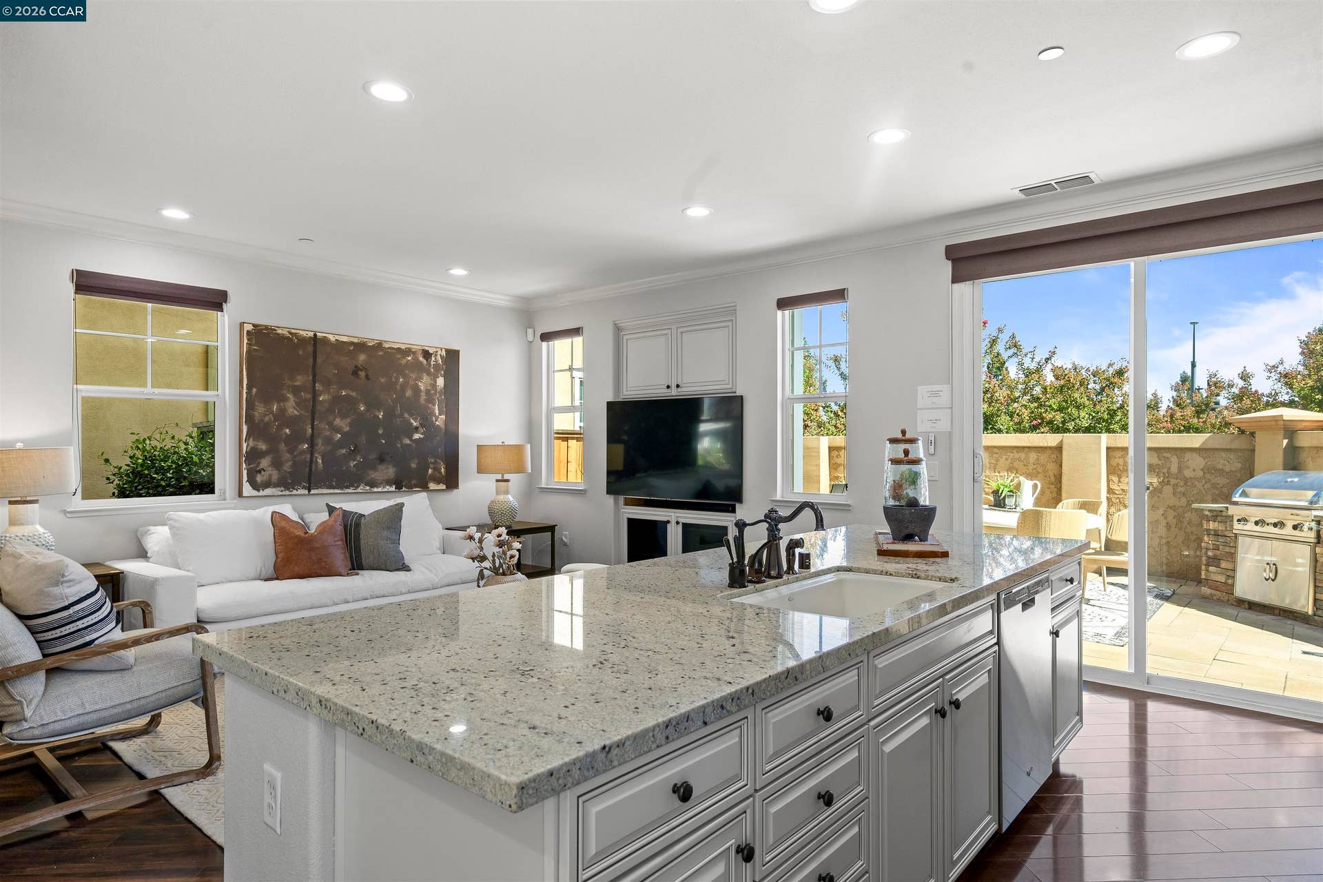 168 Elworthy Ranch Dr, Danville, CA 94526