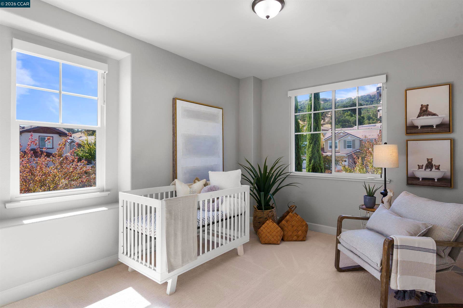 168 Elworthy Ranch Dr, Danville, CA 94526