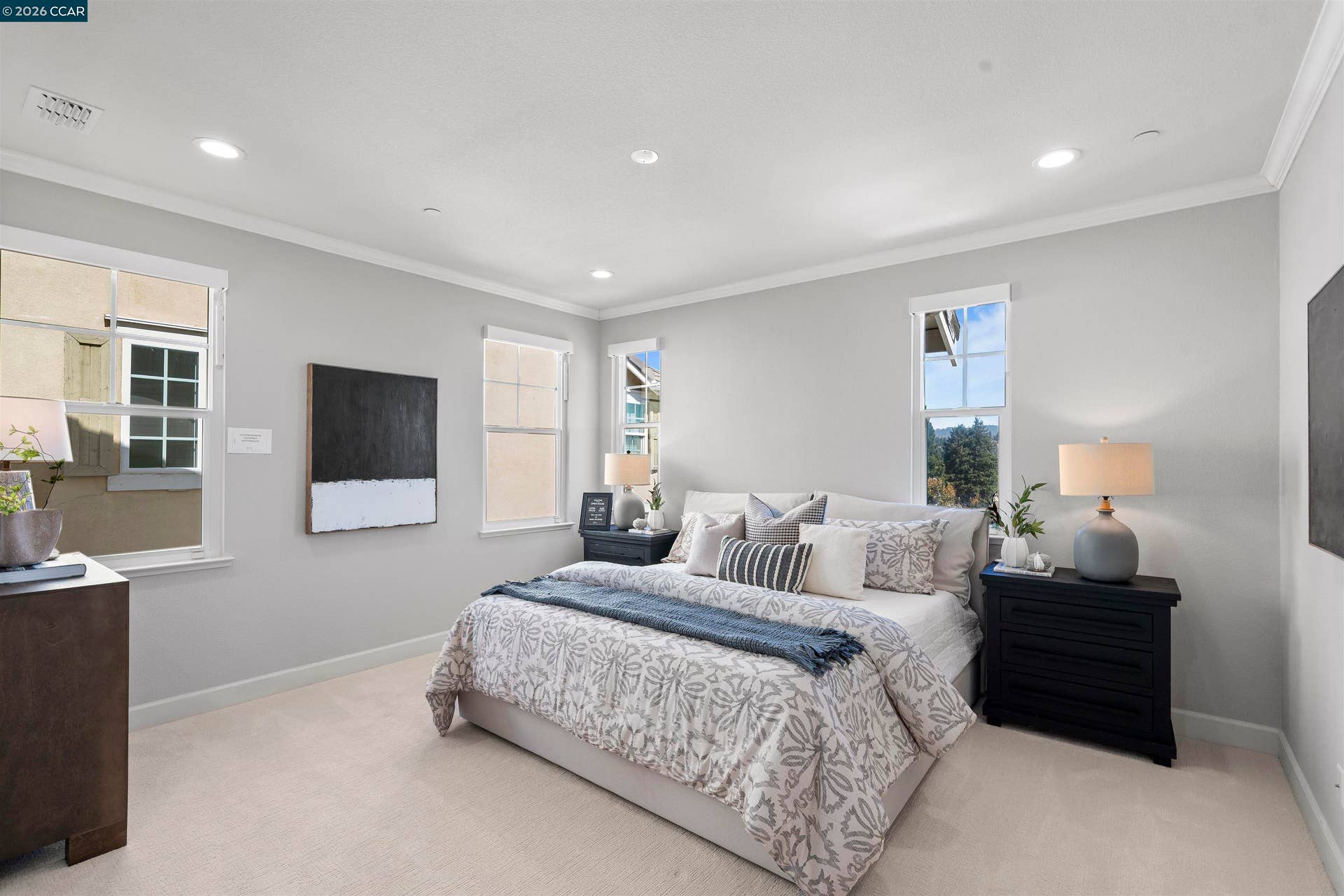 168 Elworthy Ranch Dr, Danville, CA 94526