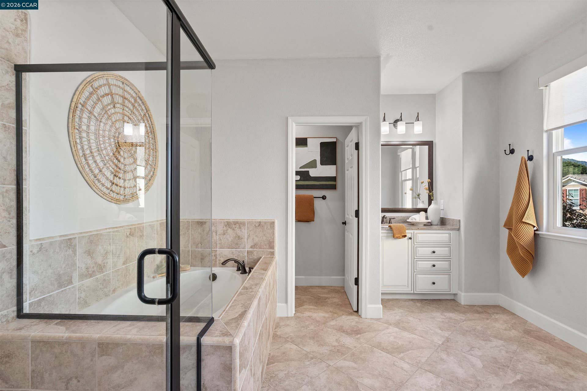 168 Elworthy Ranch Dr, Danville, CA 94526