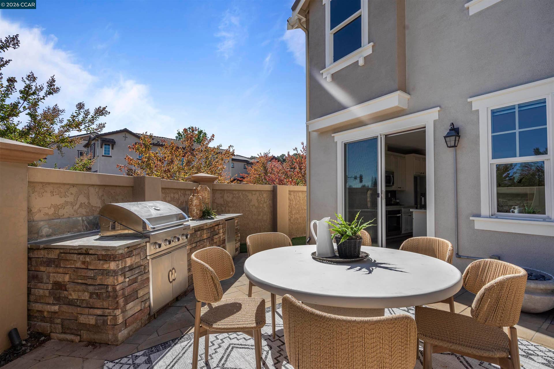 168 Elworthy Ranch Dr, Danville, CA 94526