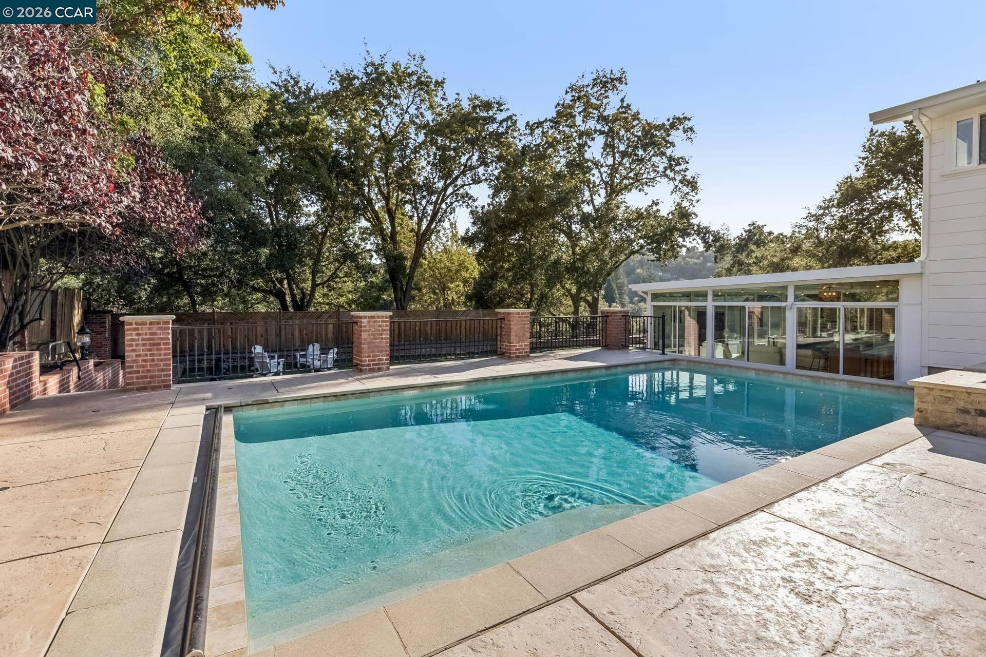 932 Reliez Station Road, Lafayette, CA 94549