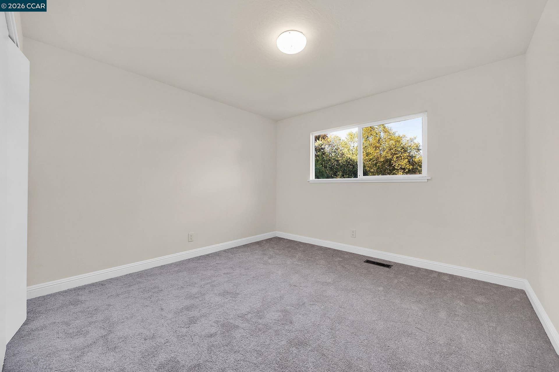 1732 Lemonwood Dr, Concord, CA 94519