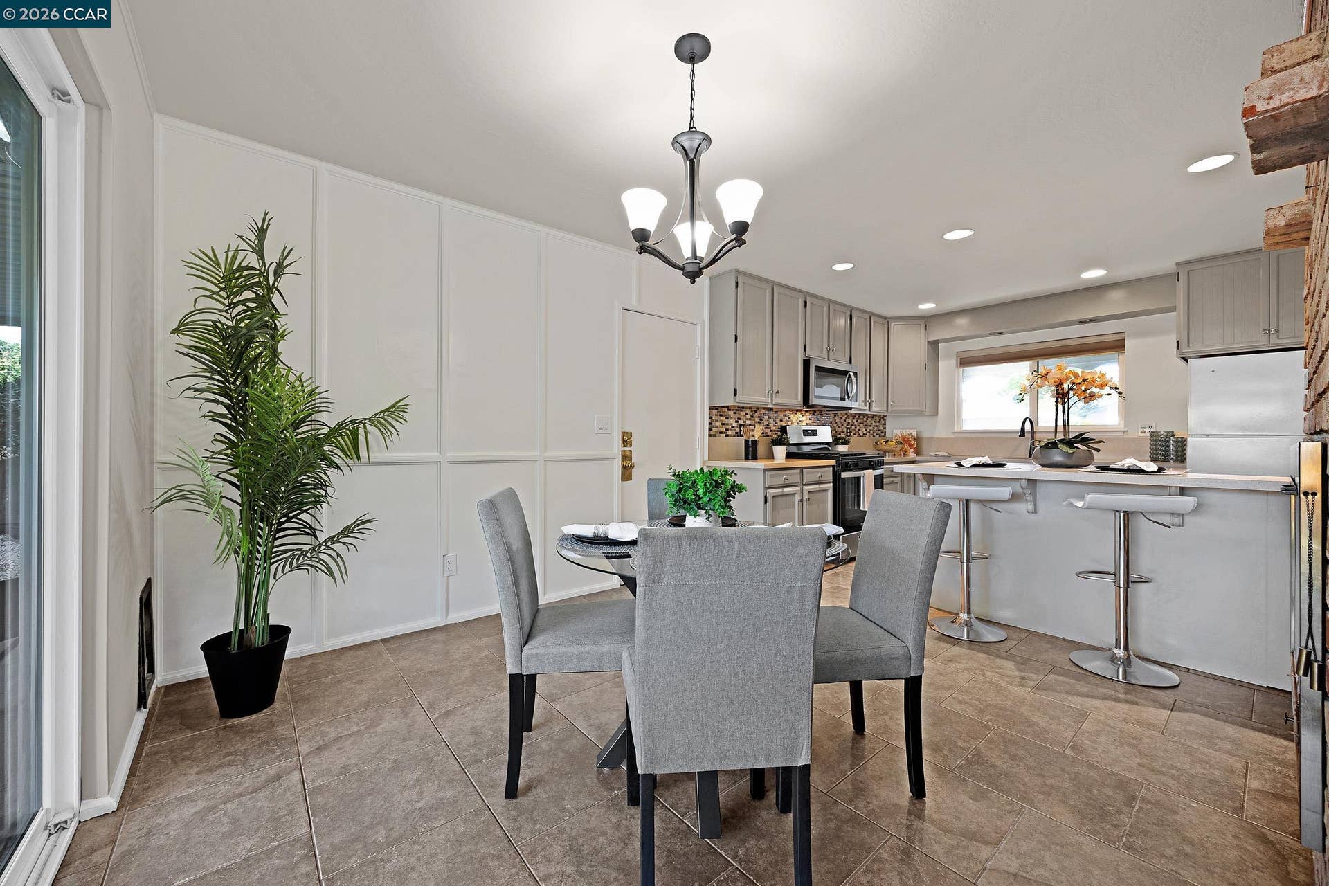 1732 Lemonwood Dr, Concord, CA 94519