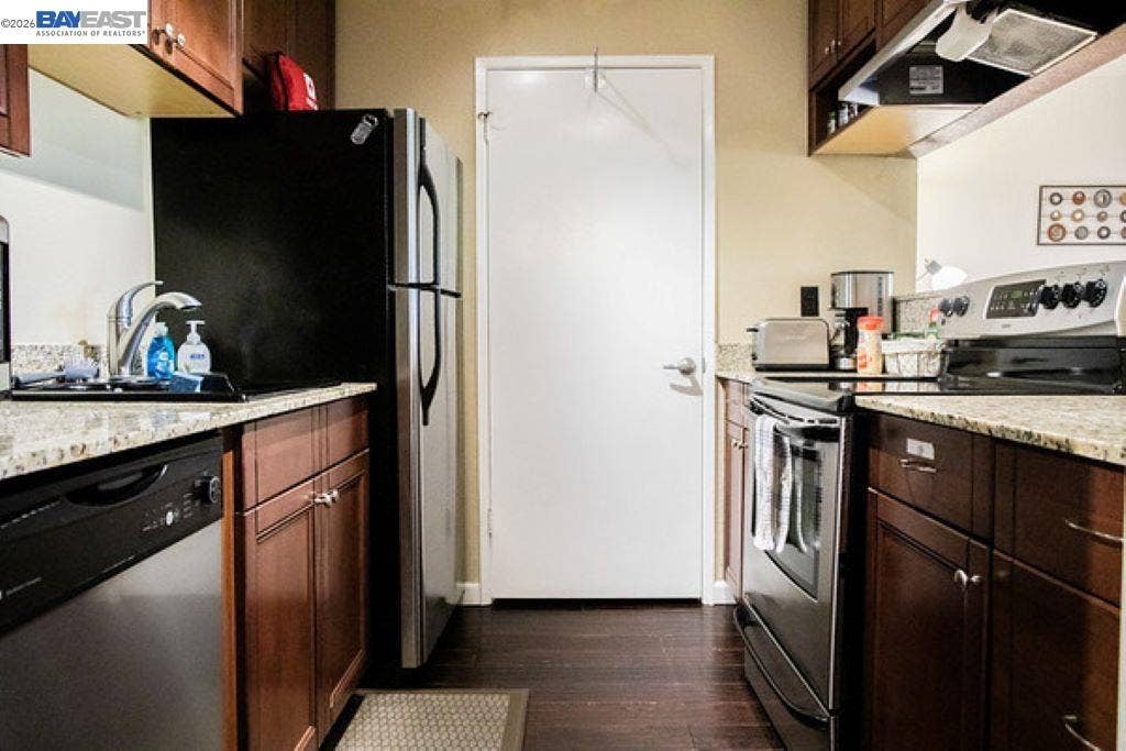 725 Watson Canyon Ct, #115, San Ramon, CA 94582