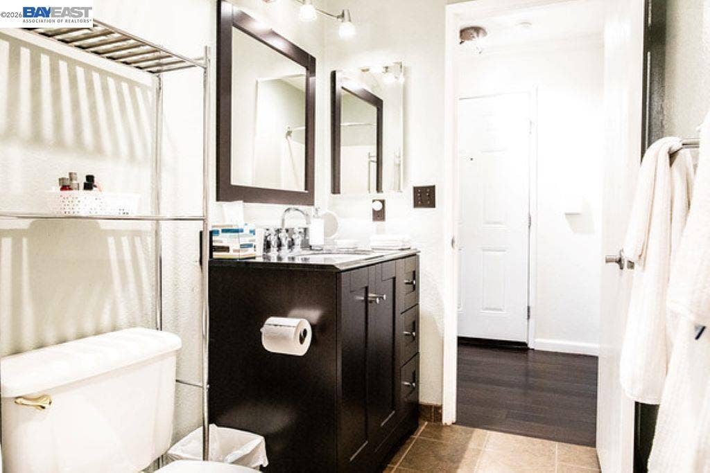725 Watson Canyon Ct, #115, San Ramon, CA 94582