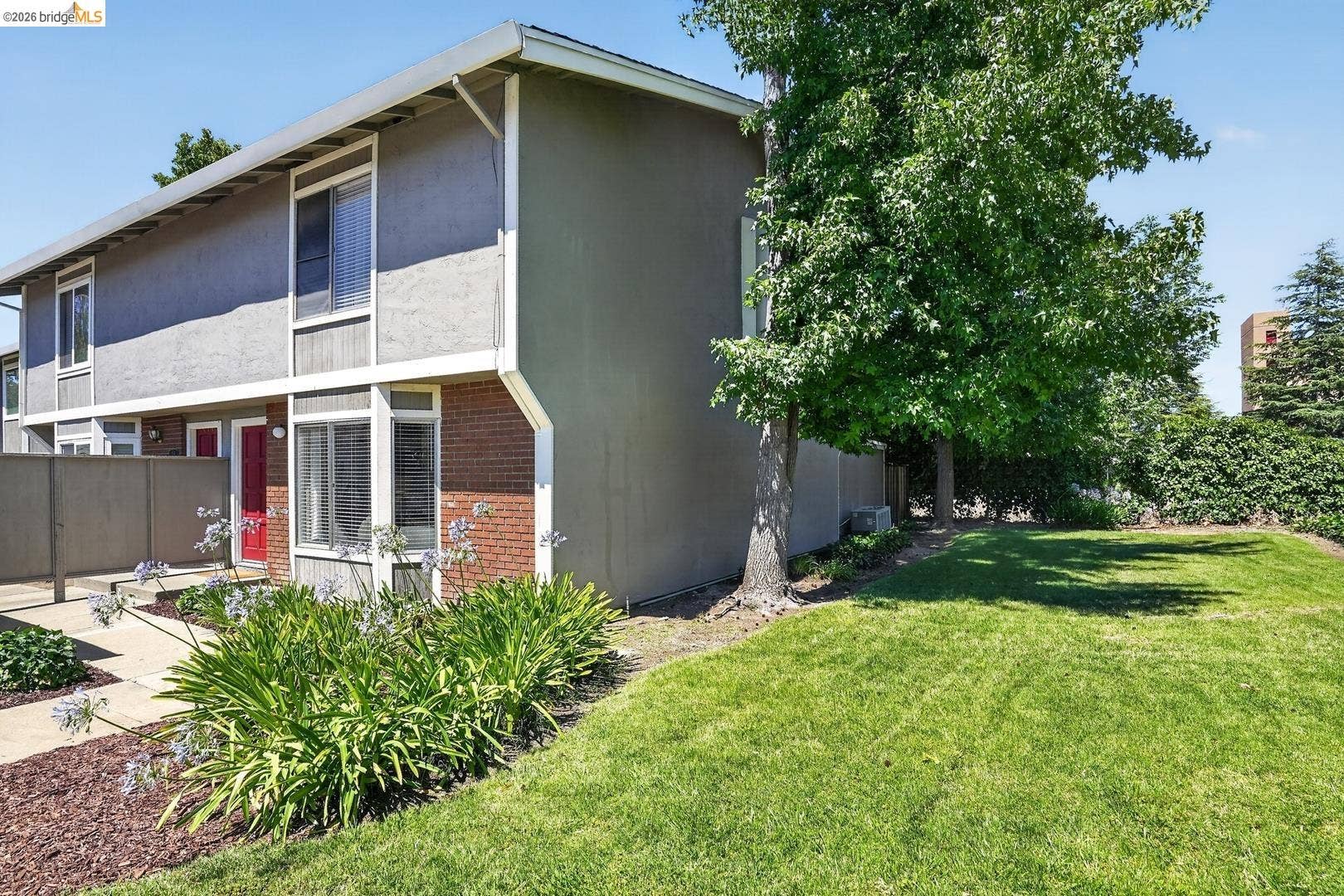 832 Royal Ann LN, Concord, CA 94518