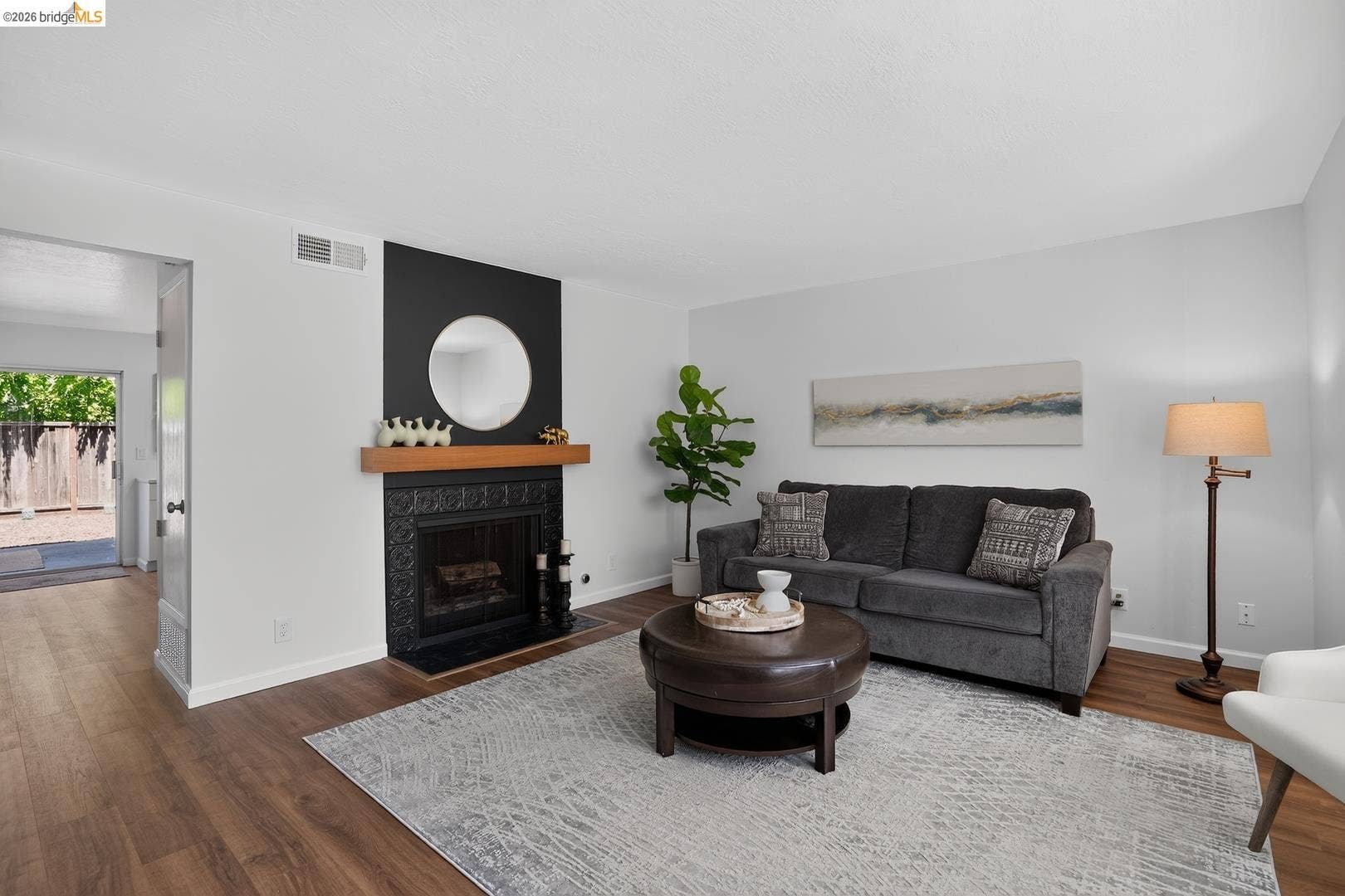 832 Royal Ann LN, Concord, CA 94518