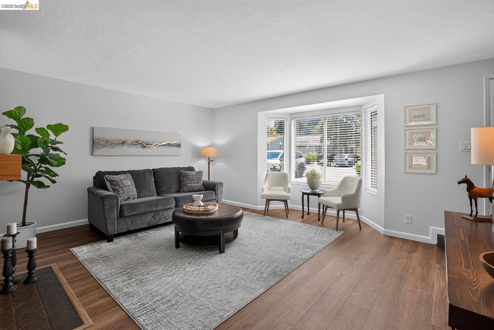 832 Royal Ann LN, Concord, CA 94518