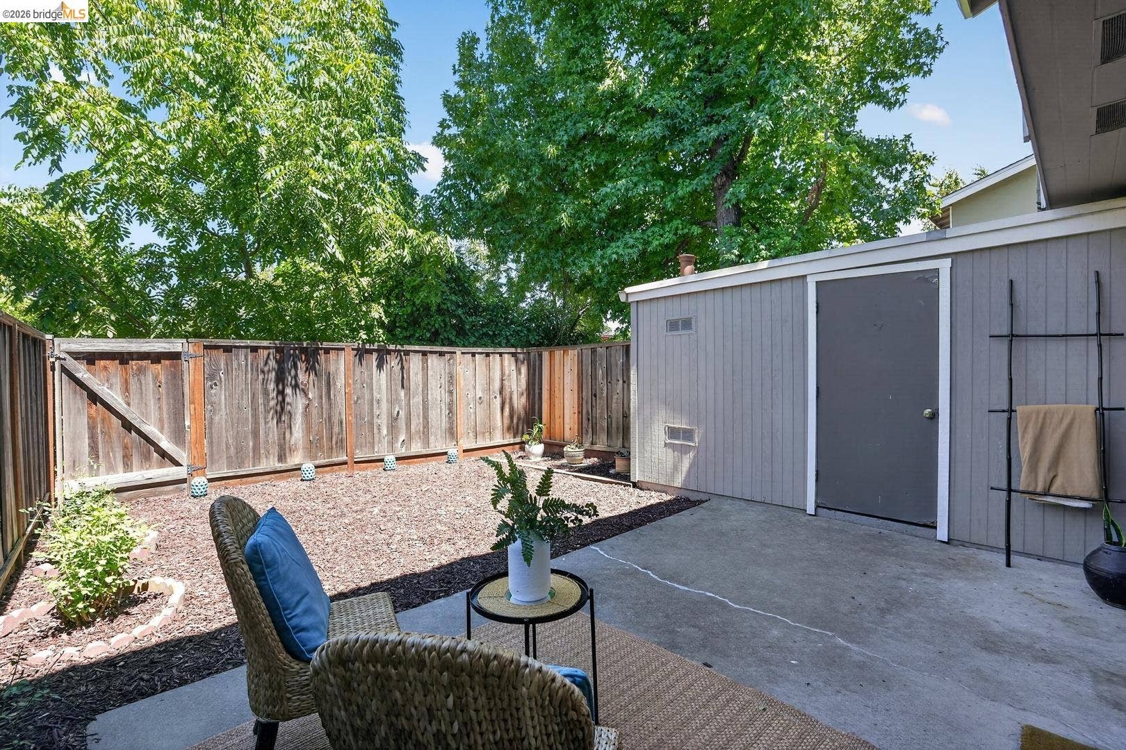 832 Royal Ann LN, Concord, CA 94518