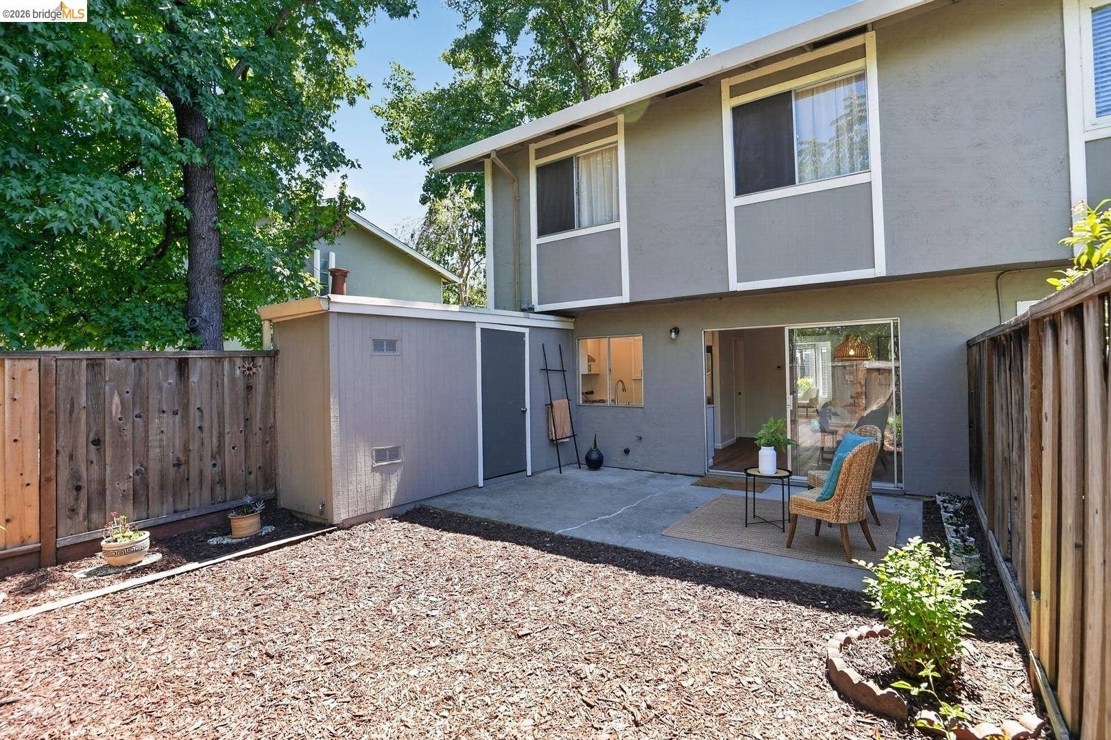 832 Royal Ann LN, Concord, CA 94518