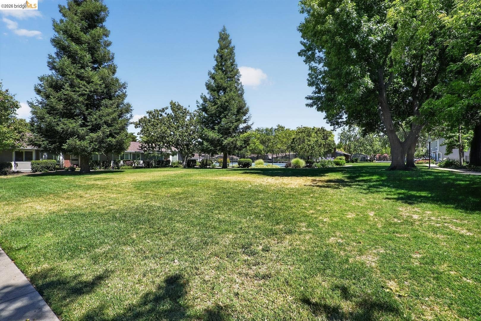 832 Royal Ann LN, Concord, CA 94518