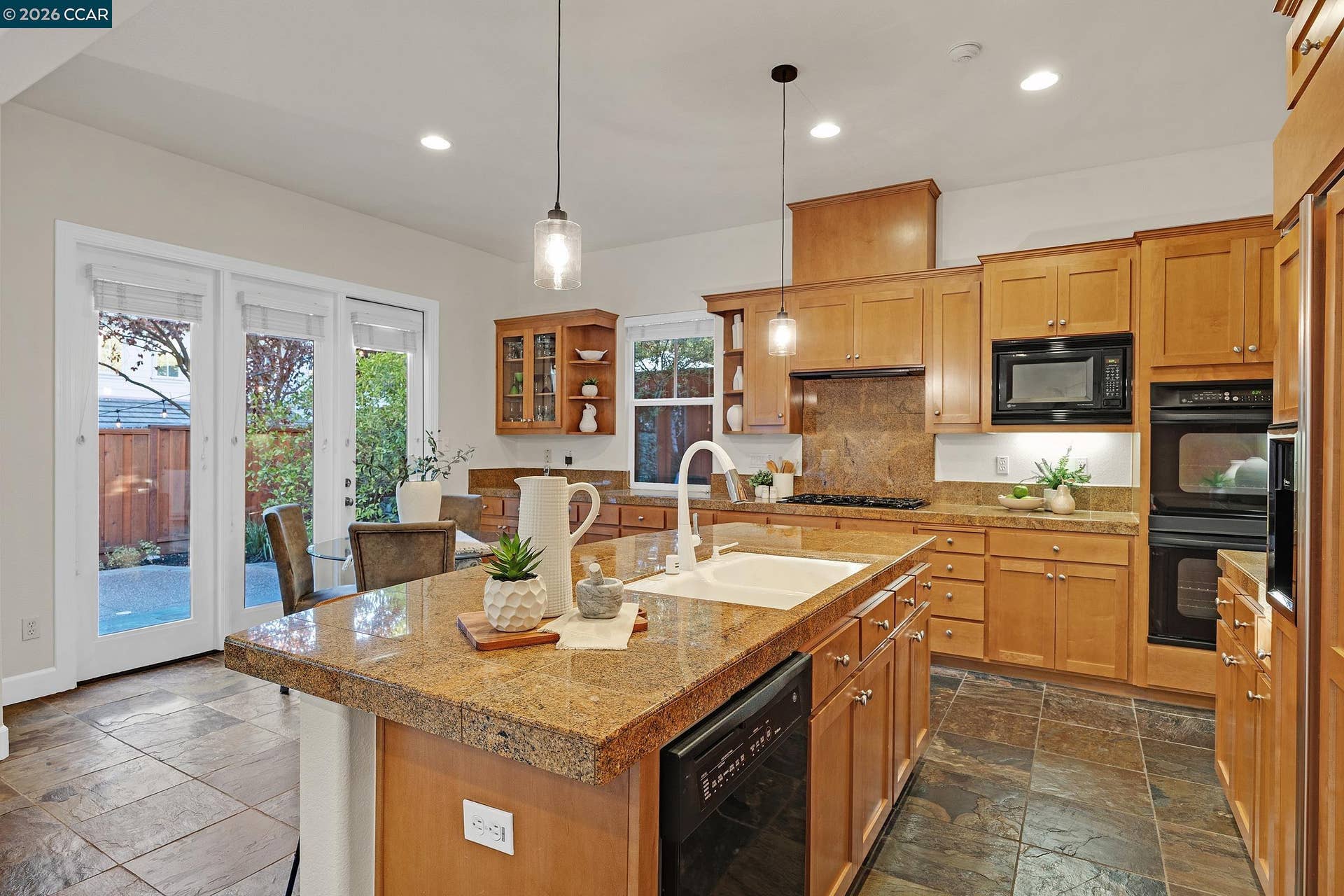 17 Pinewood Pl, Danville, CA 94506