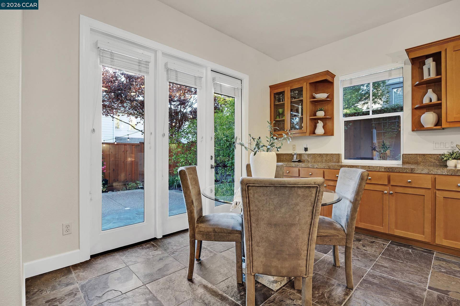 17 Pinewood Pl, Danville, CA 94506
