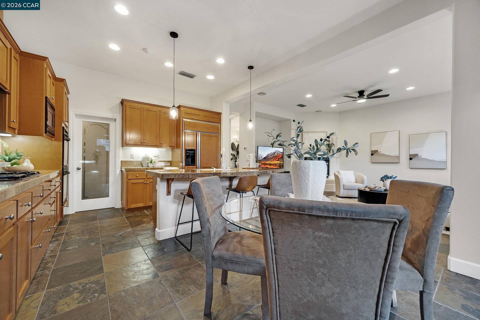 17 Pinewood Pl, Danville, CA 94506