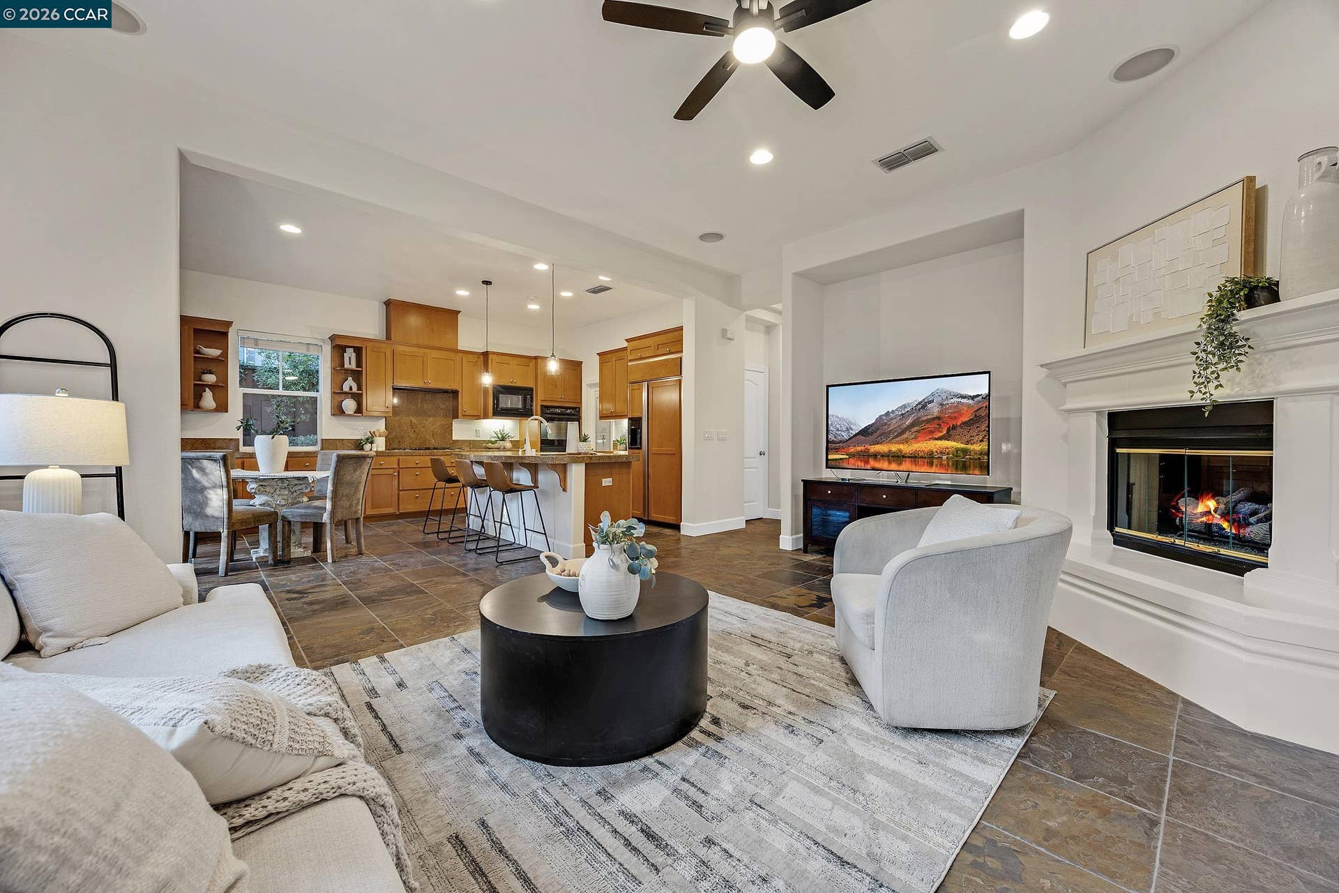 17 Pinewood Pl, Danville, CA 94506