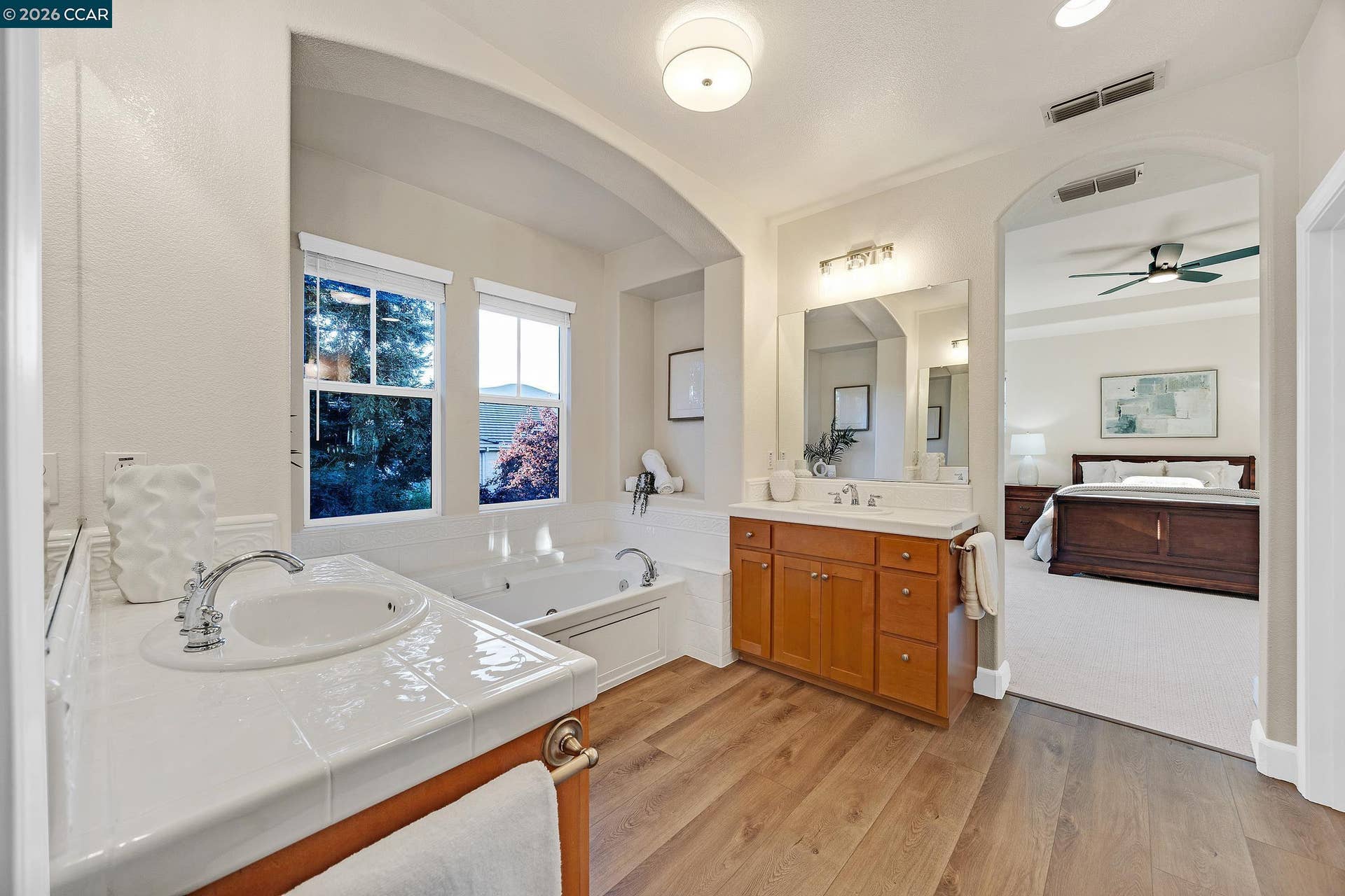 17 Pinewood Pl, Danville, CA 94506