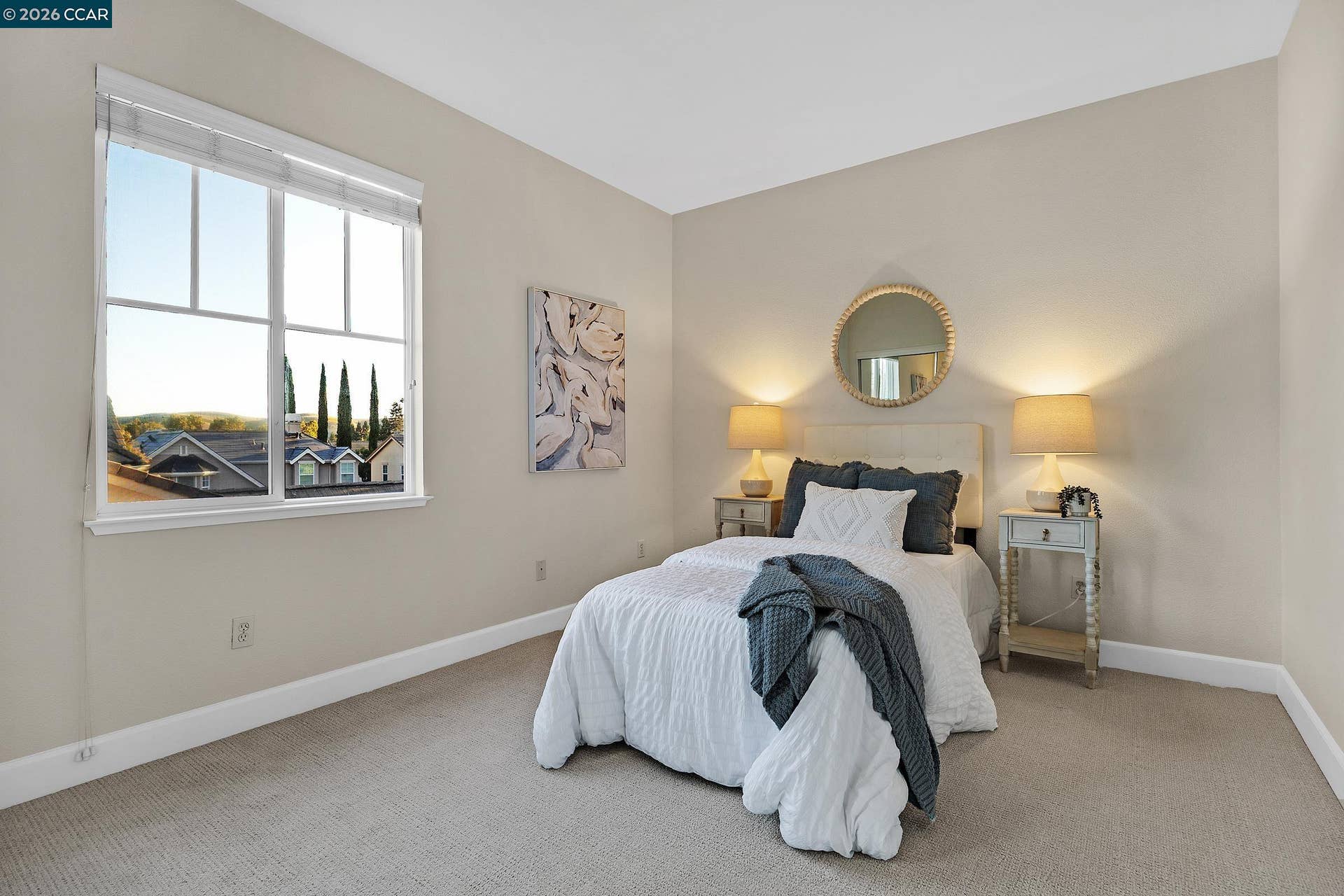 17 Pinewood Pl, Danville, CA 94506