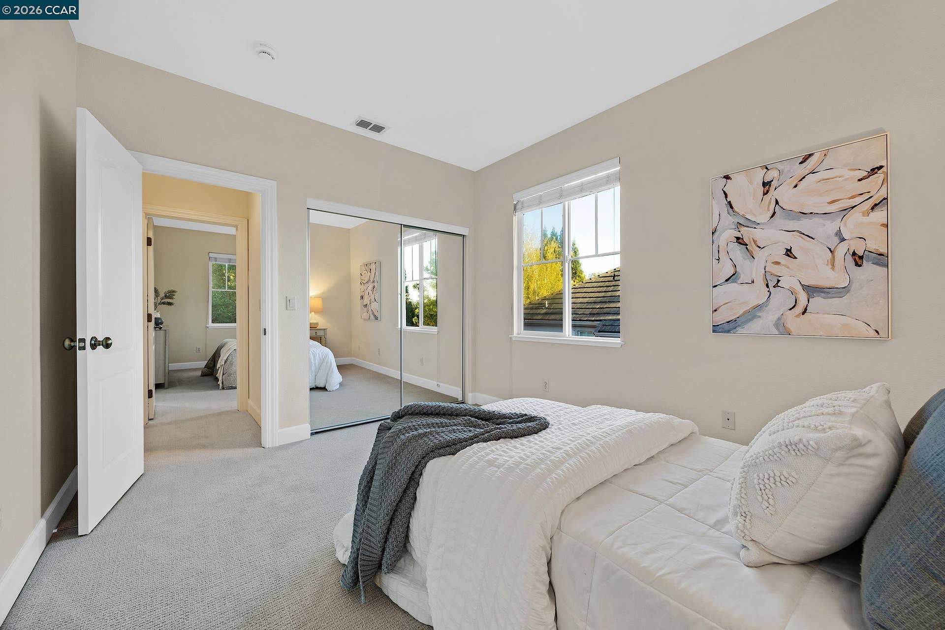 17 Pinewood Pl, Danville, CA 94506