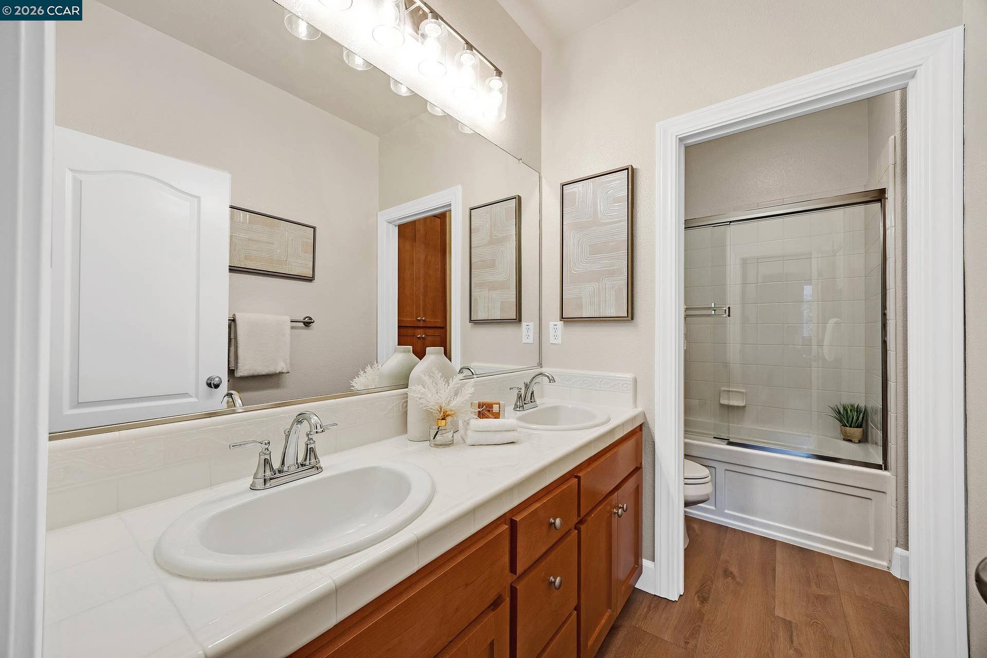 17 Pinewood Pl, Danville, CA 94506
