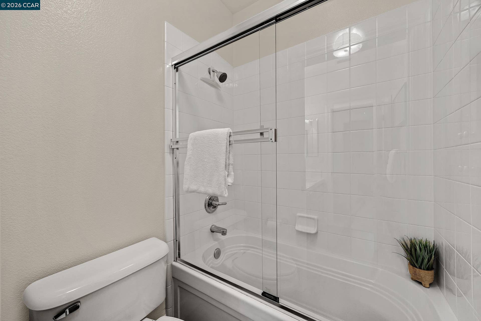 17 Pinewood Pl, Danville, CA 94506