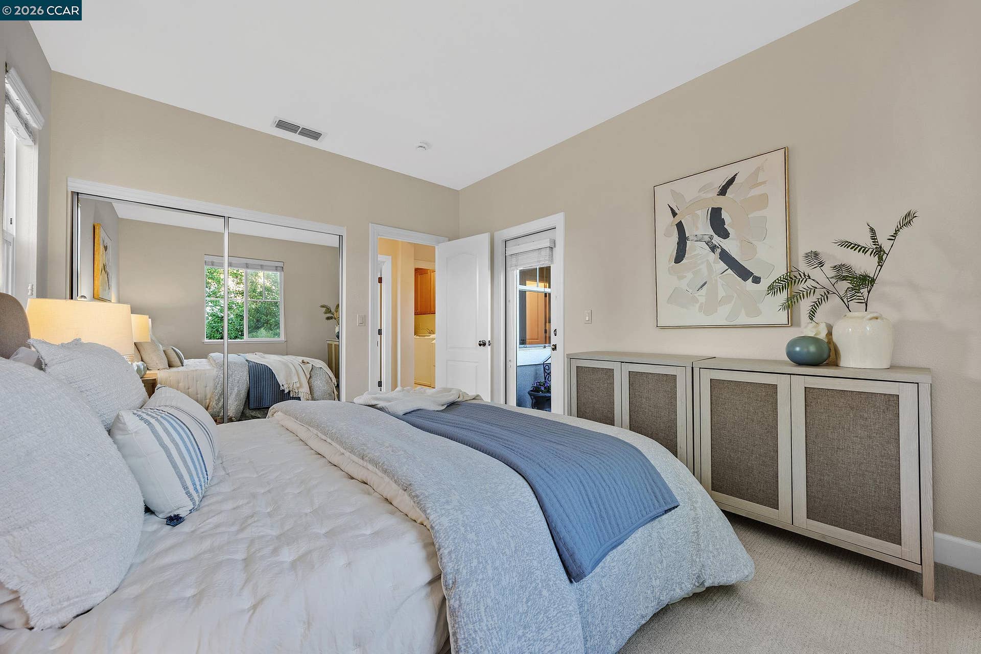 17 Pinewood Pl, Danville, CA 94506