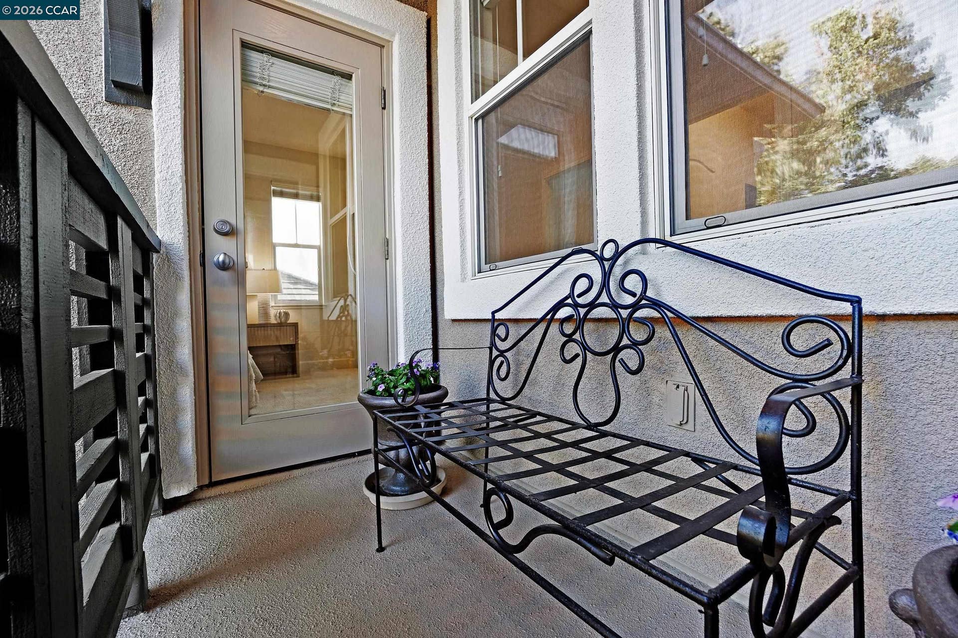 17 Pinewood Pl, Danville, CA 94506