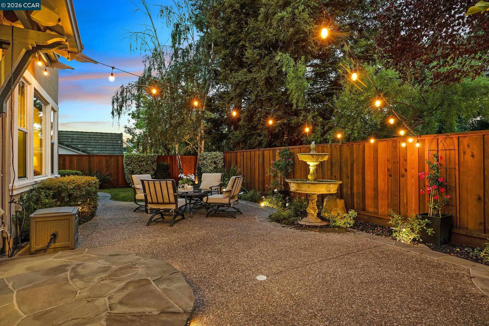 17 Pinewood Pl, Danville, CA 94506