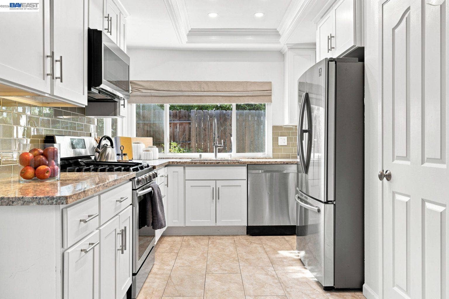 2819 Yarmouth Way, San Ramon, CA 94583