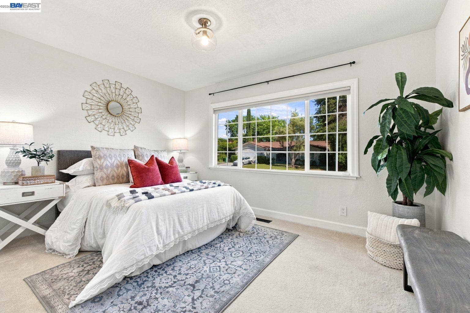 2819 Yarmouth Way, San Ramon, CA 94583