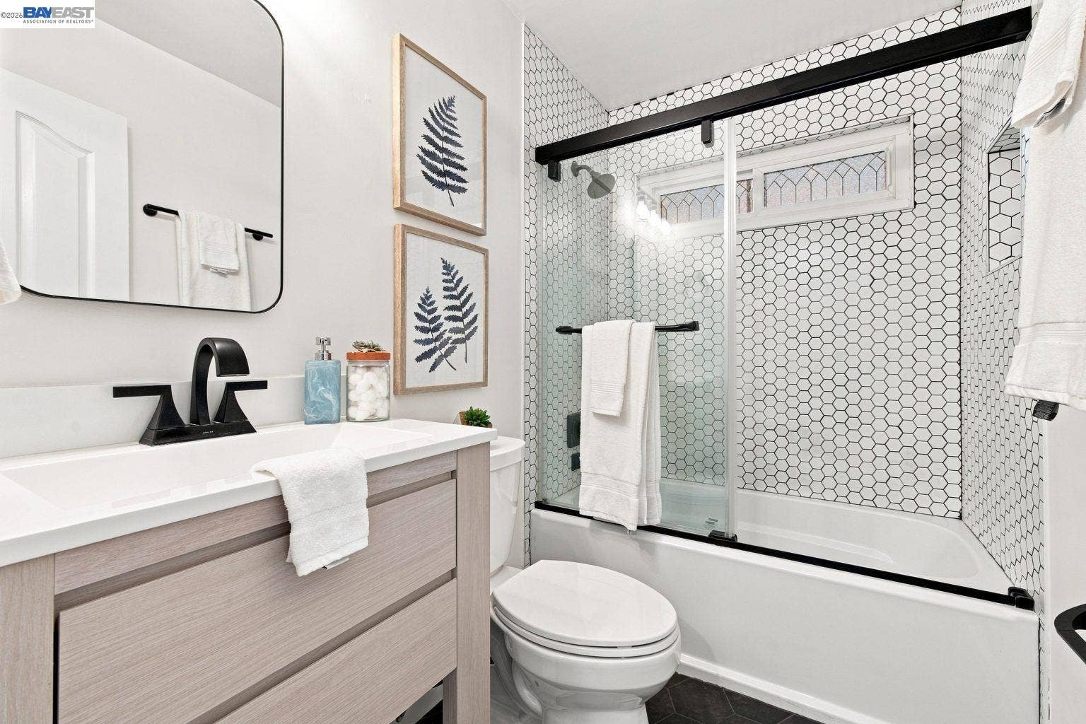 2819 Yarmouth Way, San Ramon, CA 94583
