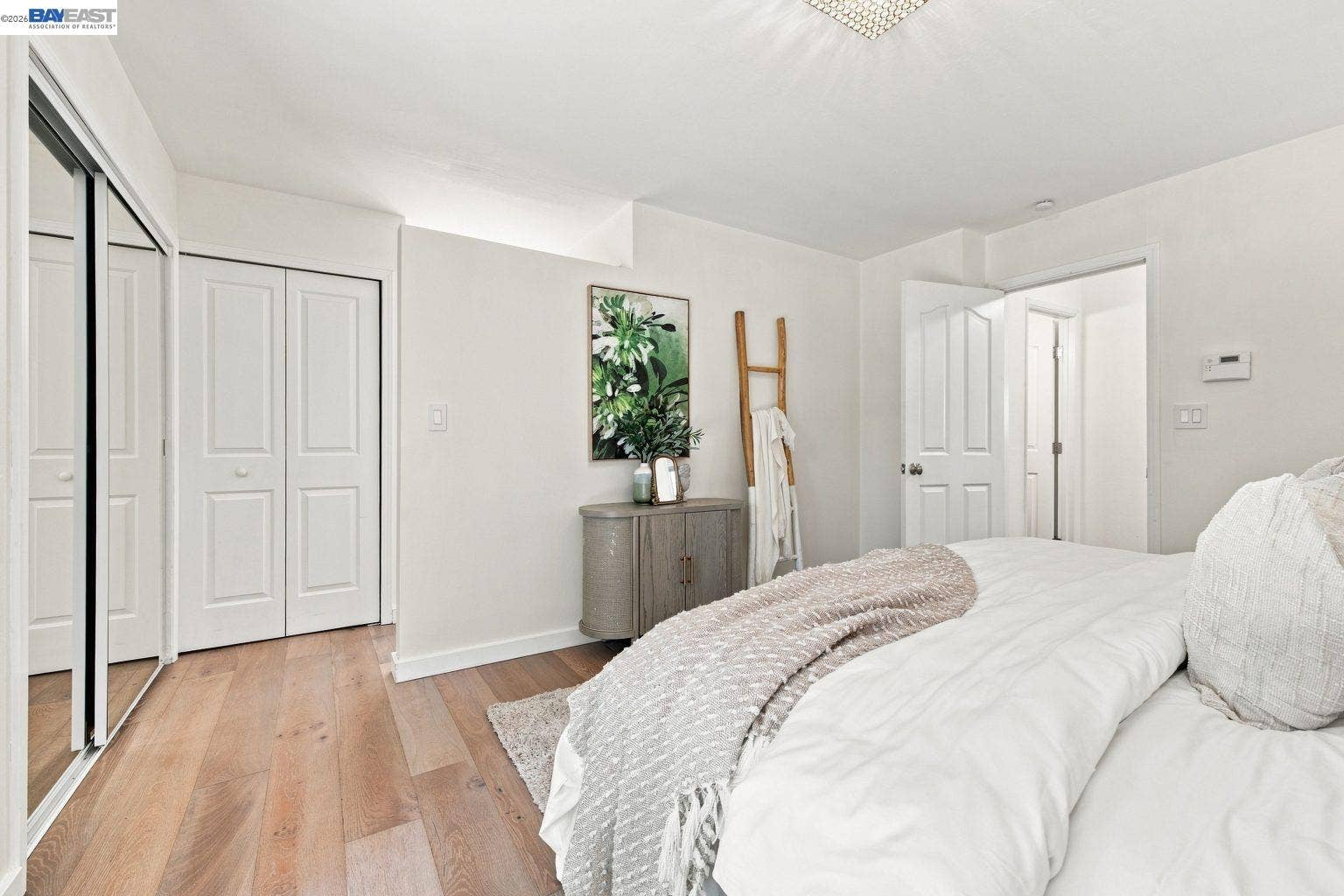 2819 Yarmouth Way, San Ramon, CA 94583