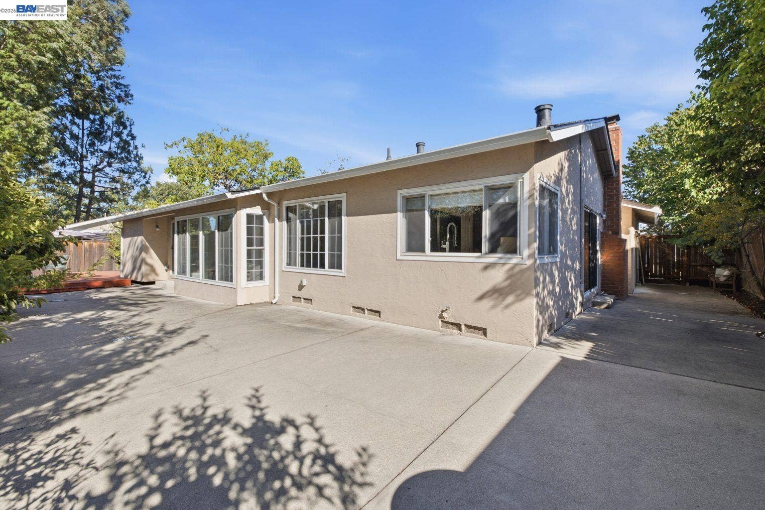 2819 Yarmouth Way, San Ramon, CA 94583