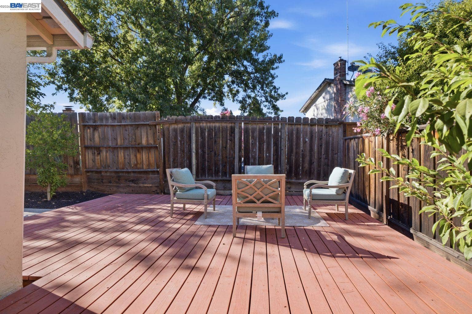 2819 Yarmouth Way, San Ramon, CA 94583