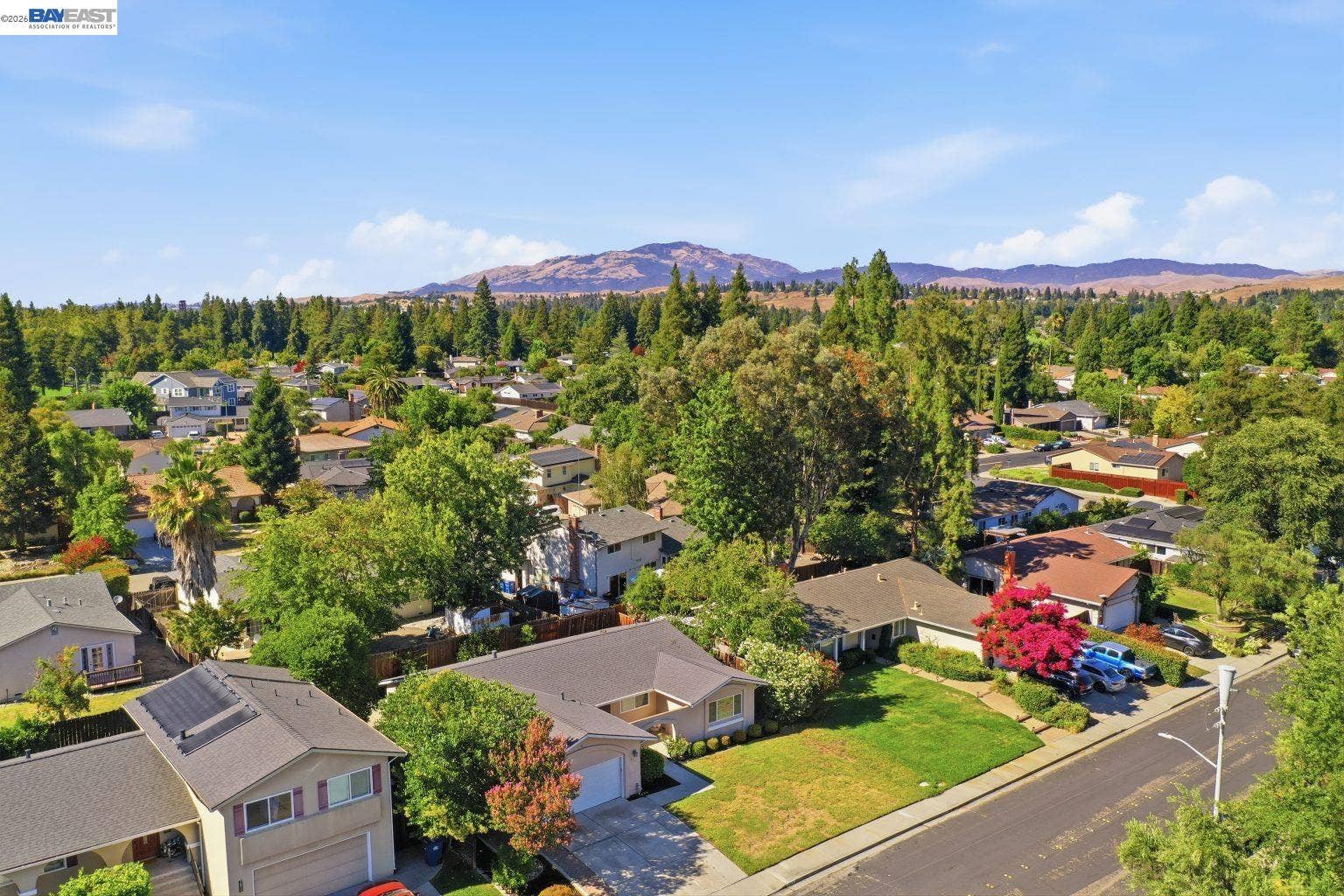 2819 Yarmouth Way, San Ramon, CA 94583