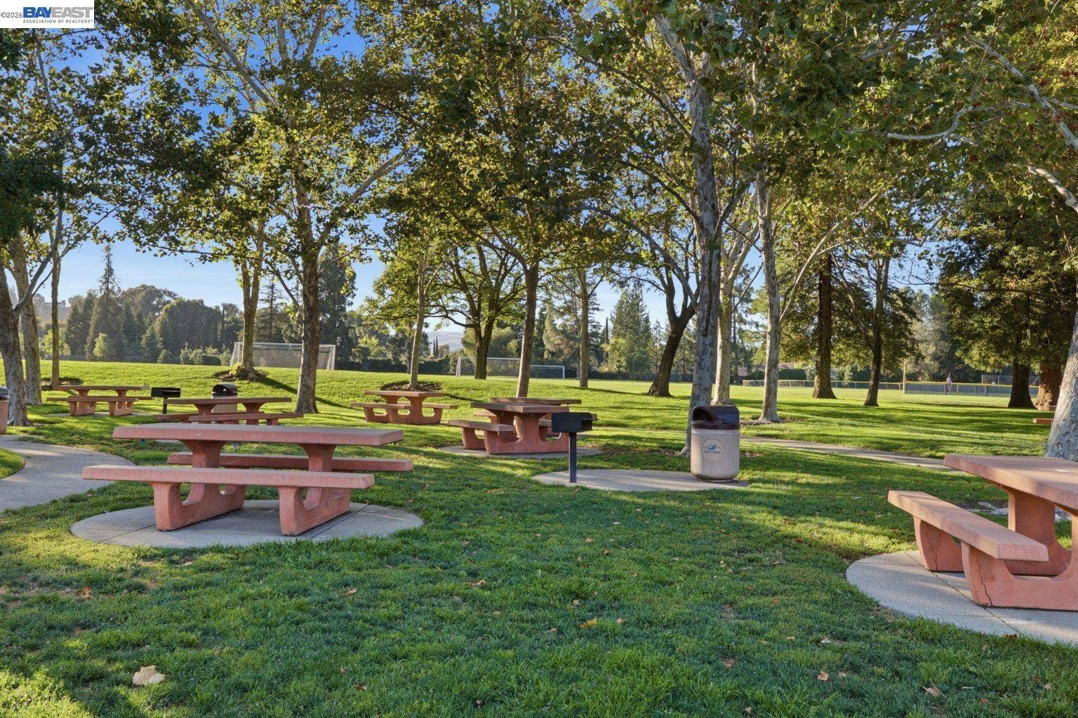 2819 Yarmouth Way, San Ramon, CA 94583