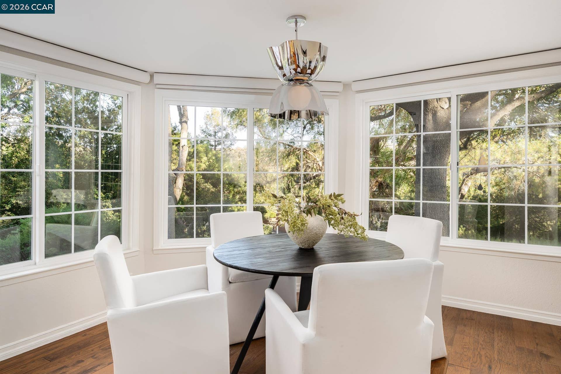 1450 Lawrence Rd, Danville, CA 94506