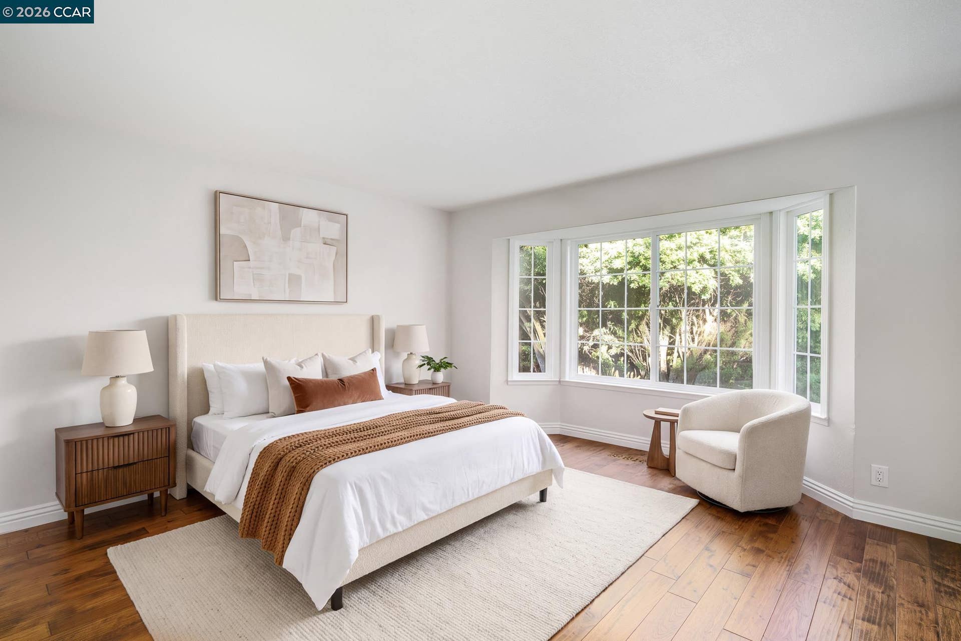 1450 Lawrence Rd, Danville, CA 94506