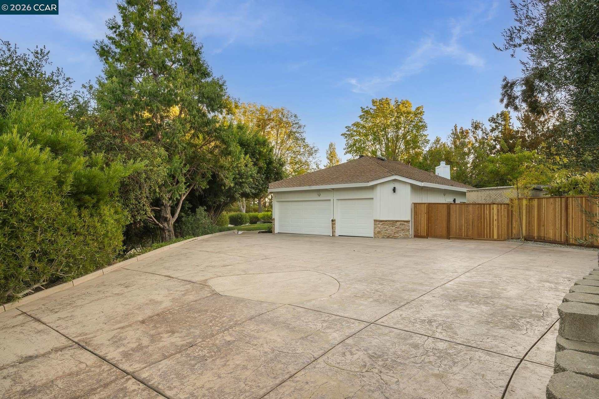 1450 Lawrence Rd, Danville, CA 94506