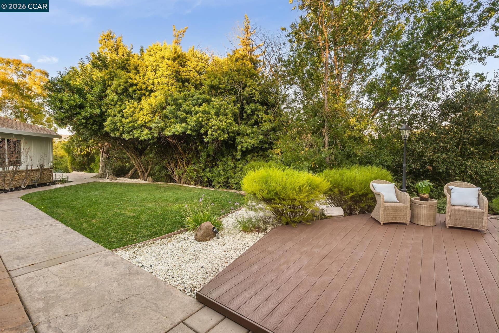 1450 Lawrence Rd, Danville, CA 94506