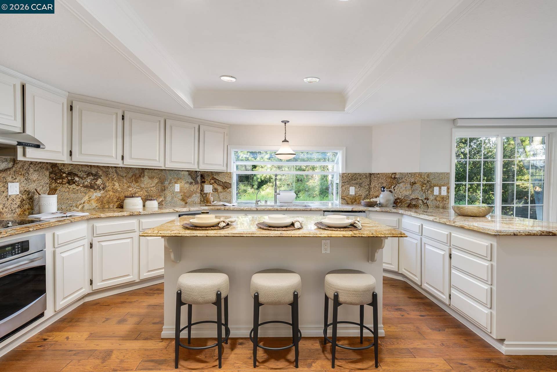 1450 Lawrence Rd, Danville, CA 94506